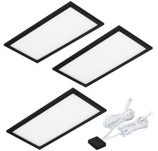 Lampes LED Pour Dessous De