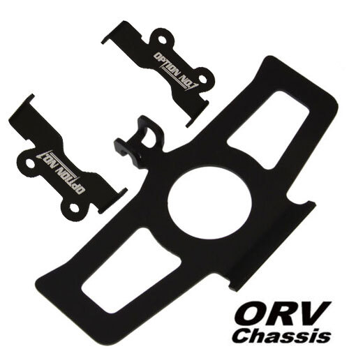 Battery stopper plate for - stopper/plate,
