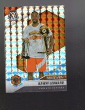 B0278- 2020-21 Panini