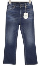 LIU JO Nouveau Jeans