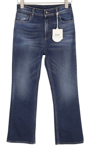 Liu nouveau jeans - liu,
