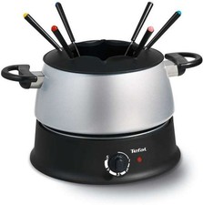 Tefal EF 3000.10 appareil