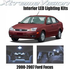 Xtremevision Interior LED for