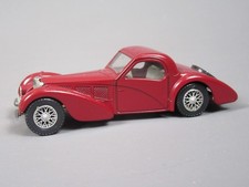 585G Voiture Miniature Solido