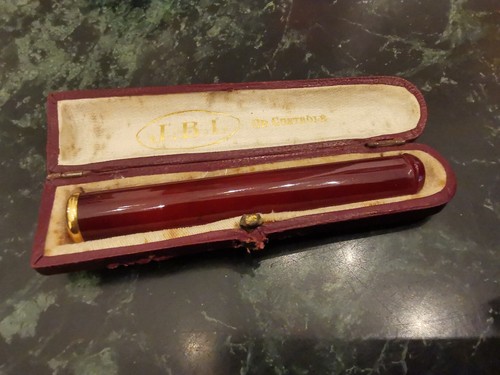 Ancien fume cigarette - cigarette, 18
