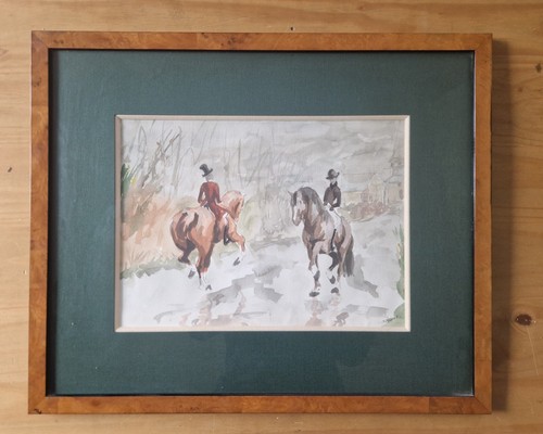 Tableau peinture thierry - peinture,