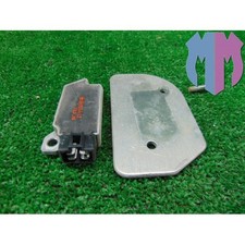 Régulateur de tension Yamaha