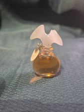 CHLOÉ "LES ARUMS" de KARL