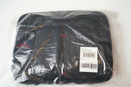 Eco style techpro case - style,