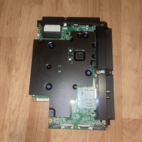 Motherboard oled55g26la - tv,