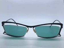 IDC Original Vintage '90 Bezel