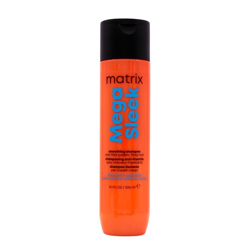 Matrix haircare mega sleek - haircare,