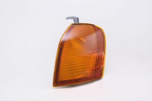 Clignotant convient pour - convient,