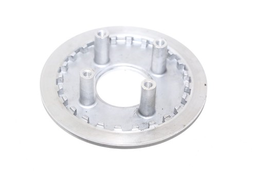 Plateau moyeu embrayage honda - embrayage,