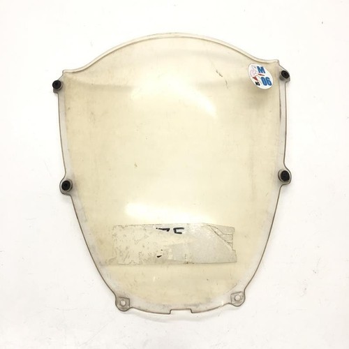 Bulle yamaha yzf 600 - 600, r
