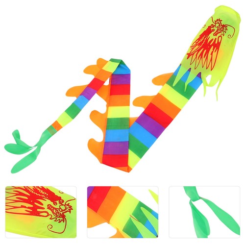 Ruban dragon chinois remise - ruban,
