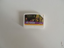 Mobigo Console Games - Shreck 4 - TBE