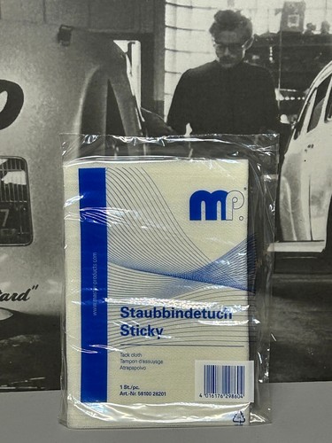 Peinture auto moto 1 - 1, tampon