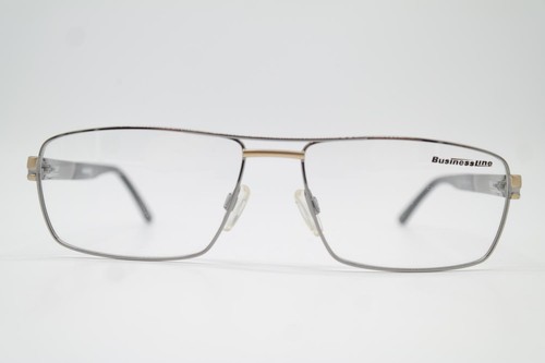Lunettes business line 3370 - lunettes,