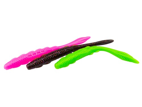 Fishup scaly fat 2inch - fishup,