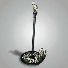 Dérouleur essuie-tout cuisine