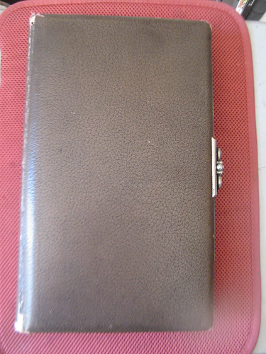 633 ancien album - ,