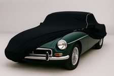 Housse pour Voiture Indoor