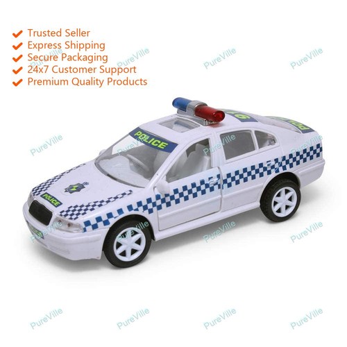 Centy skuba hot pursuit - centy,