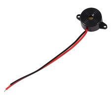 TEMOIN SONORE AVERTISSEUR