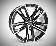 Jantes Audi A6 S6 C7 4G A7 S7