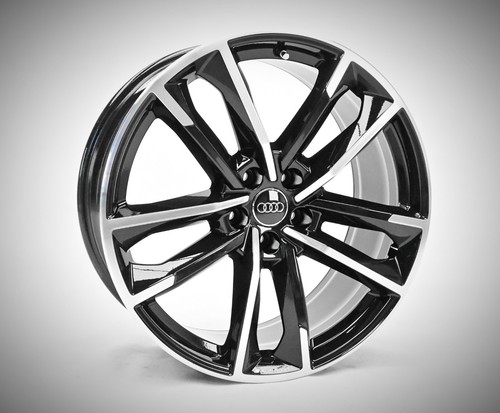 Jantes audi 4g a7 - a7, s7