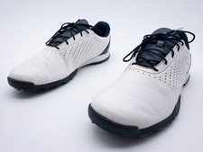 Adidas Adipure SC Femmes