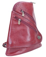 Sac Hexagona  (Réf #674)