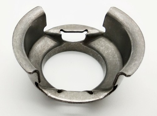 Bosch mandrin perceuse - mandrin, de