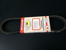 COURROIE RENFORCÉE MITSUBOSHI