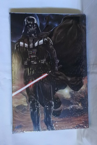 Coffret star wars - coffret, wars,