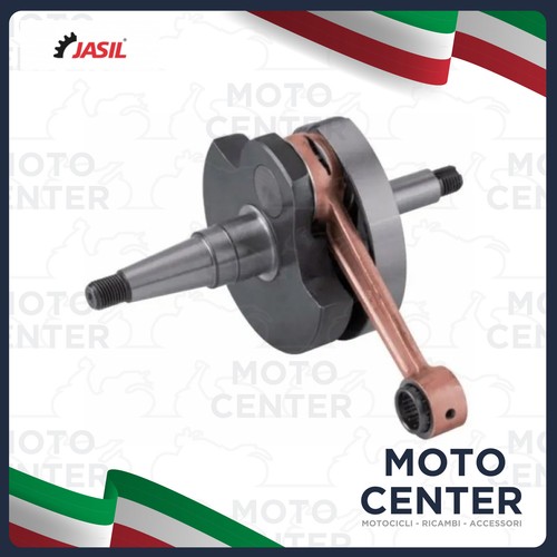 Arbre moteur jasil type - arbre,