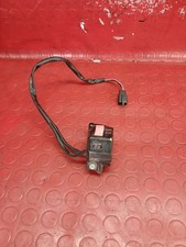 Dévioluci Devio Commutateur