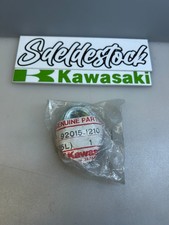 1 écrou 20mm pignon sortie