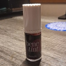 Benefit Benetint Rose-Tinted