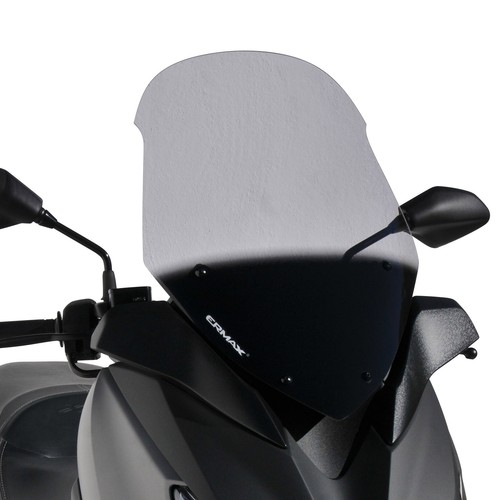Yamaha max 125 250 - 250, -18/22