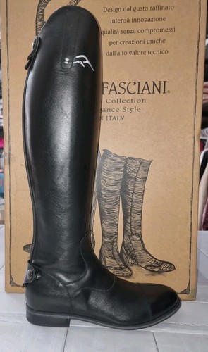 Alberto fasciani bottes femme - alberto,
