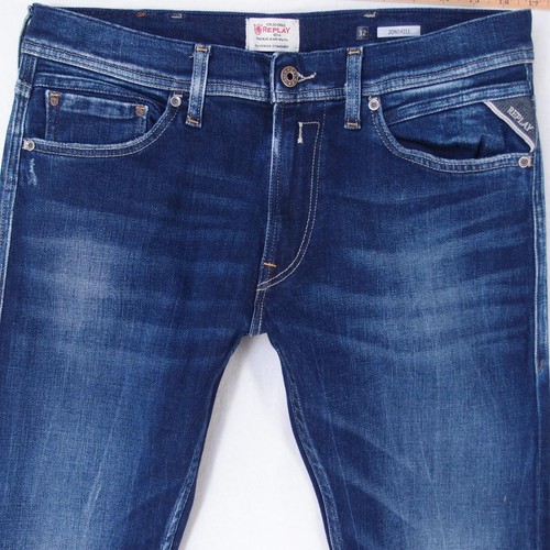 Hommes replay ma931 jondrill - hommes,