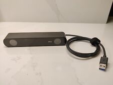 ZED Stereolabs 3D Camera AI Depth Sensing stereo vision