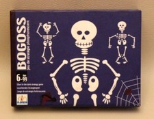 Djeco - Bogoss - jeu de