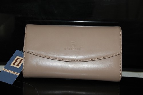 Très joli petit - sac, main