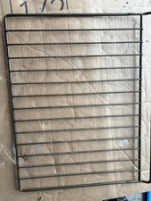 grille four 44,5× 33