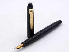 STYLO PLUME ANCIEN - FOUNTAIN