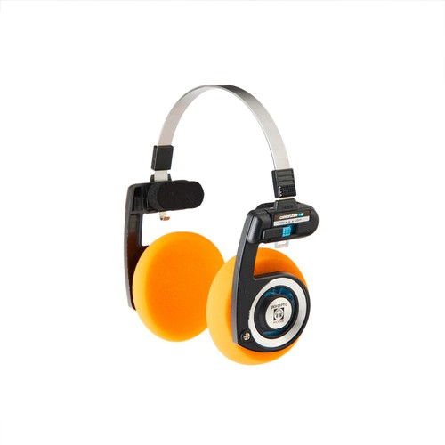 Gvoears ear pads for - gvoears,