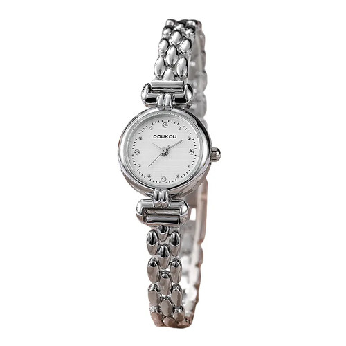 Montre femme luxe cadran 22mm - femme,